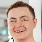 Tom Towelling